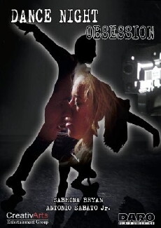 Dance Night Obsession (2016) - Stream Online