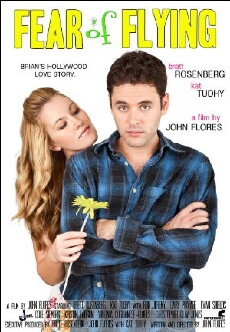 Fear of Flying (2010) - Stream Online