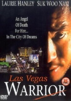 Las Vegas Warrior (2002) - Stream Online