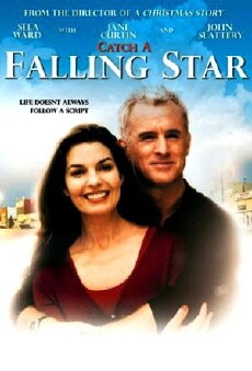 Tausche Hollywood gegen Liebe (2000) - Stream Online