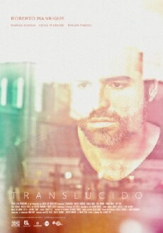 Translucido (2016) - Stream Online