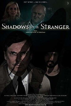 Shadows of a Stranger (2014) - Stream Online