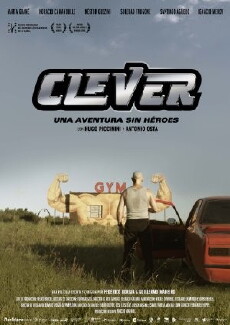 Clever (2015) - Stream Online