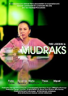 Mudraks (2006) - Stream Online