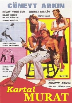 Kartal Murat (1980) - Stream Online