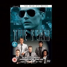 The Fear (1988) - Stream Online
