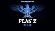 PLAN Z (2018) - Stream Online