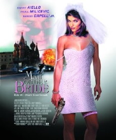 Mail Order Bride (2003) - Stream Online