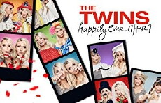 The Twins: Happily Ever After? (2017) - Stream Online