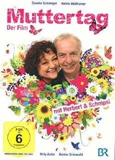 Muttertag (1997) - Stream Online