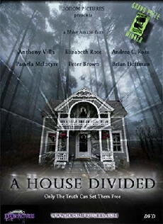 A House Divided (2004) - Stream Online