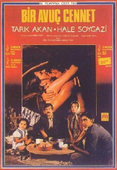 Bir avuç cennet (1985) - Stream Online