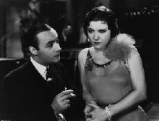 The Magnificent Lie (1931) - Stream Online