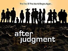 After Judgment (2008) - Stream Online
