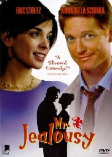 Mr. Jealousy (1997) - Stream Online