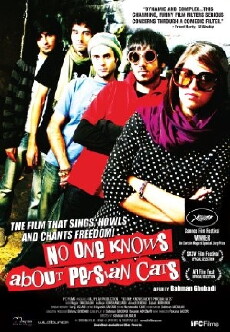 Perserkatzen kennt doch keiner (2009) - Stream Online