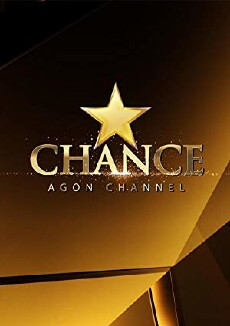 Chance (2014) - Stream Online