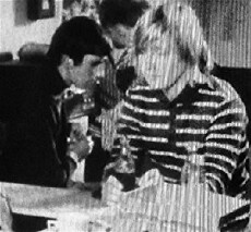 Citizen 63 (1963) - Stream Online