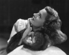 Invitation to Happiness (1939) - Stream Online