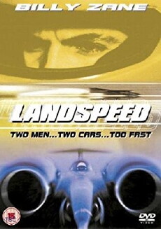 Landspeed (2002) - Stream Online