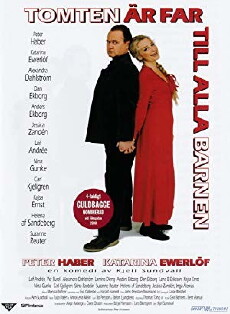 In Bed with Santa (1999) - Stream Online
