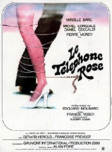 Das Kätzchen (1975) - Stream Online