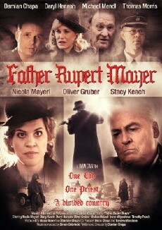 Pater Rupert Mayer (2014) - Stream Online
