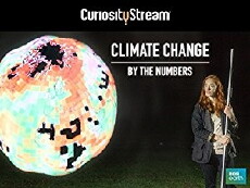 Climate Change by the Numbers (2015) - Stream Online