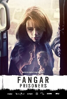 Prisoners (2017) - Stream Online