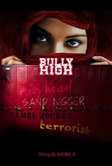 Bully High (2019) - Stream Online