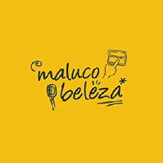 Maluco Beleza (2012) - Stream Online