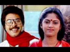 Shyama (1986) - Stream Online