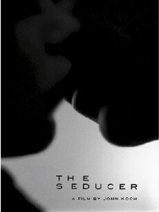 The Seducer (2009) - Stream Online
