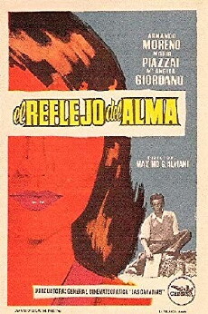 El reflejo del alma (1962) - Stream Online