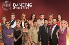 Dancing with the Stars (2010) - Stream Online