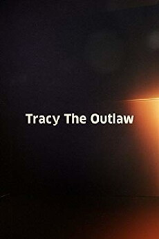 Tracy the Outlaw (1928) - Stream Online