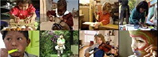 Preschooldocs (2001) - Stream Online