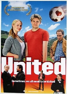 United (2003) - Stream Online