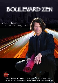 Boulevard Zen (2009) - Stream Online