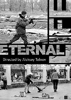 Zhizn vechnaya (2017) - Stream Online