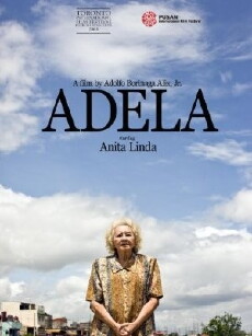 Adela (2008) - Stream Online