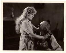 Jenny Be Good (1920) - Stream Online