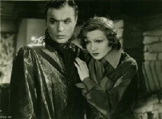 Private Worlds (1935) - Stream Online