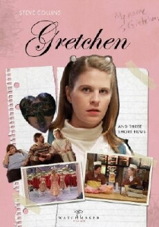 Gretchen (2006) - Stream Online