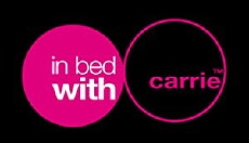 In Bed with Carrie (2007) - Stream Online