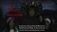 Snow Summit Showdown (2009) - Stream Online