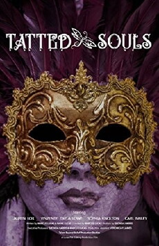 Tatted Souls (2017) - Stream Online