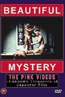 Beautiful Mystery (1983) - Stream Online