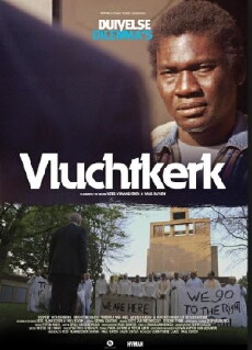 De Vluchtkerk (2013) - Stream Online