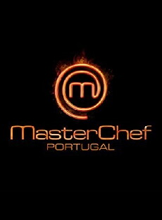 MasterChef (2011) - Stream Online